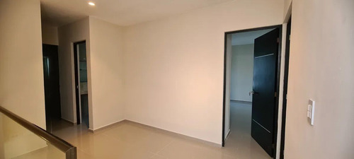 Casa En Venta Para Inversión En Montebello