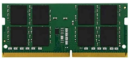 Modulo Memoria Kingston 16gb Ddr4 Sdram