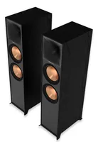 Comprar Bafles Klipsch R-800f Audiopuan Liniers Tomamos Audio Usado