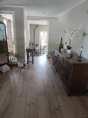 Inversionistas / Parcela / Ideal Proyecto Inmobiliario