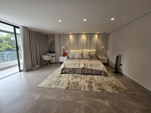 Se Vende Casa Finca Con Dos Construcciones En Las Palmas Medellin