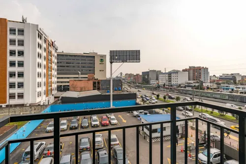 Apartamento En Venta En Chico Norte Iii Sector. Cod V22619