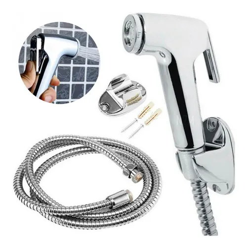 Duchador bidet new arrivals