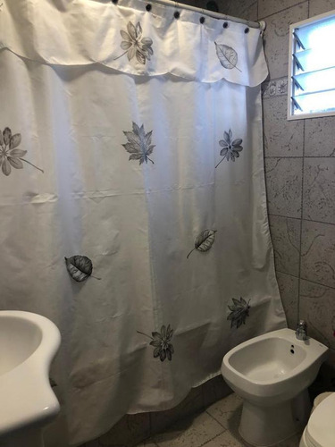 Imagen 7 de 22 de Casa - Ituzaingó