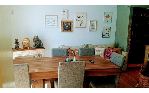 Imagen 5 de 12 de Oportunidad!! Duplex En Zona Norte De Cordoba