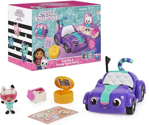 Shopkins dollhouse sales