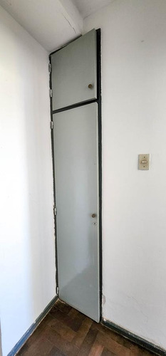 Imagen 11 de 16 de Departamento De Un Dormitorio - Rosario