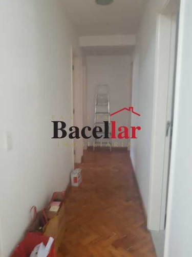 Imagem 6 de 15 de Apartamento-à Venda-tijuca-rio De Janeiro - Tiap30042