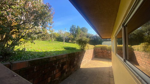 Casa En Venta Concepcion