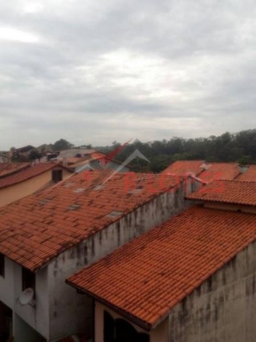Imagem 20 de 20 de Ótimo Sobrado Para Venda No Bairro Jardim Nossa Senhora Do Carmo, 3 Dorm, 1 Suíte, 3 Vagas, 180,00 M - 1090