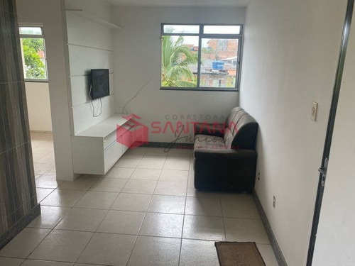 Imagem 2 de 11 de 2/4 Nascentes Em Abrantes. Oportunidade! - 9341458