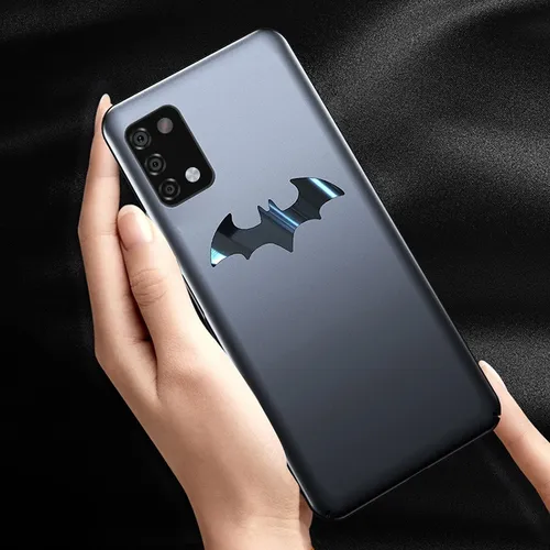 Práctico Funda For Umidigi A11 A13s A13 Pro Bison Gt2 Pro 5g