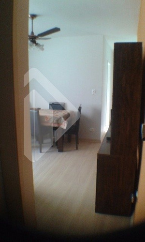 Imagem 7 de 15 de Apartamento - Menino Deus - Ref: 191725 - V-191725