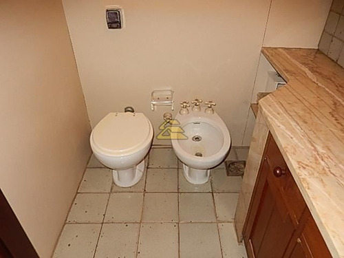 Imagem 25 de 25 de Apartamento - Ref: Scvl5056
