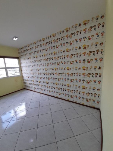Imagem 3 de 15 de Sala Para Alugar, 37 M² Por R$ 1.469,00/mês - Jardim - Santo André/sp - Sa0939