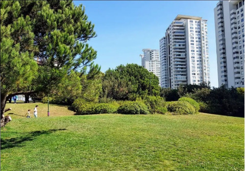 Tejada Nuevo 3dormt+3baños+1estc+1bod+piscina Panormica.