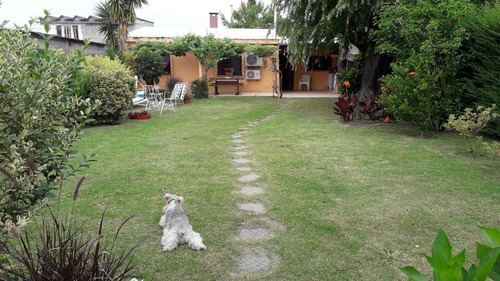Imagen 6 de 6 de Casa Con Local Comercial