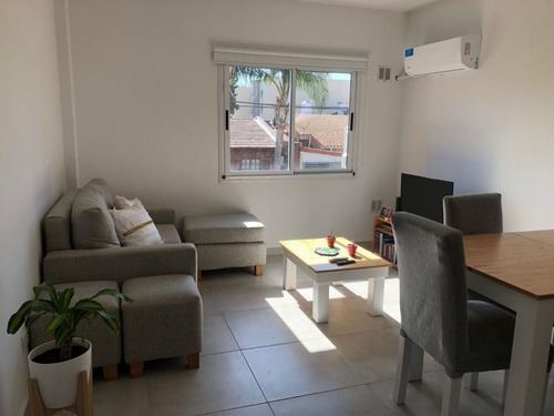 Imagen 9 de 17 de Departamento 2 Ambientes Cuotas Pesos //escucha Oferta