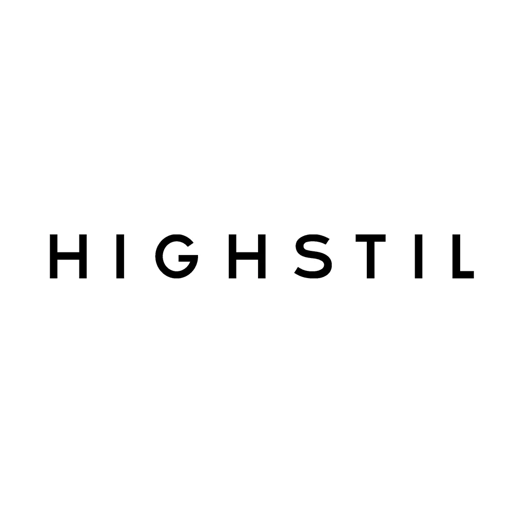 Highstil