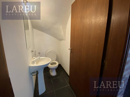 Casa En Venta Con Renta - La Delfina, Pilar