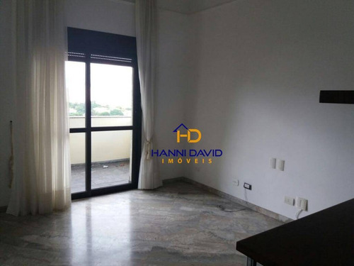 Imagem 17 de 30 de Excelente Apartamento A Venda Aclimação - 4 Dorms 4 Suites 4 Vagas - Ap1777
