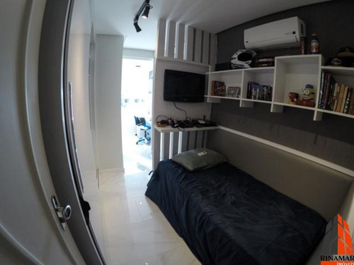 Imagem 10 de 13 de Casa - 078 - 32262588