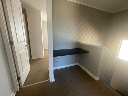 Se Vende Casa De 3 Dormitorios En Curauma, Valparaíso