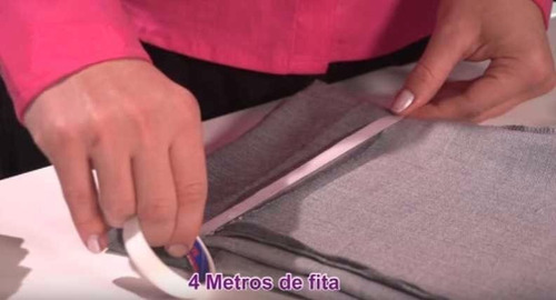 Bainha Mágica Instantânea 10 Unidades