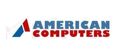 Imagen 2 de 10 de Cartucho Toner Alternativo Para Xerox Phaser 3020 3025 Gtia