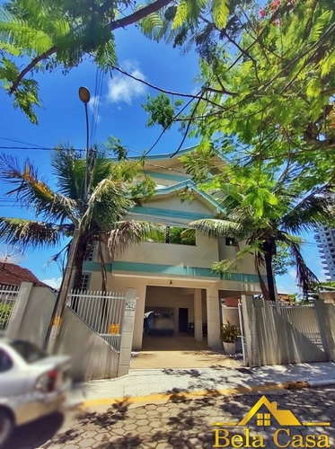Imagem 14 de 22 de A Sua Casa Em Itapema - 162 - 162