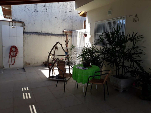 Imagem 5 de 15 de Casa - Poiares - Ref: 193 - V-193