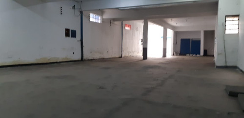 Imagem 26 de 27 de Prédio Comercial - Brás - Belém No Piso Superior Bom Para Oficina De Costura, E-commerce, Estoque.