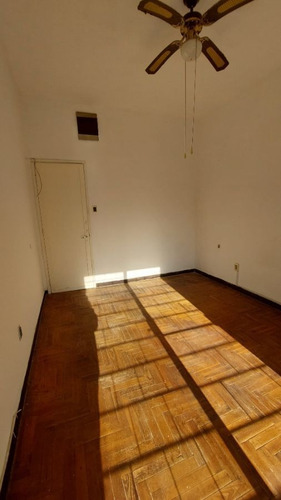 Imagen 10 de 15 de Apartamento En Venta De 1 Dormitorio En La Comercial