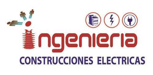 Imagen 3 de 10 de Electricistas 24 Horas, Emergencias, Residencial, Comercial.