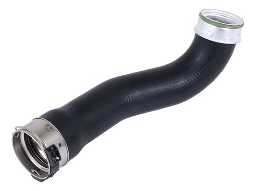 Air Intake Duct Hose 1665280182 A1665280182 1665280000 A1665