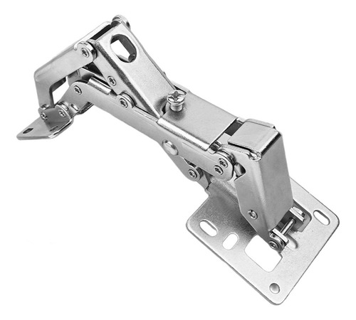 W Bisagra Plegable Para Gabinete De Cocina, Bisagra De B D
