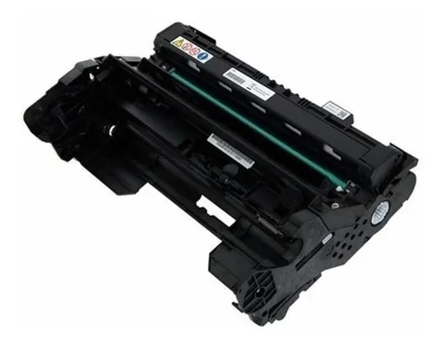 Unidad De Imagen Ricoh Original Mp 402 401 Mp402 Mp401 