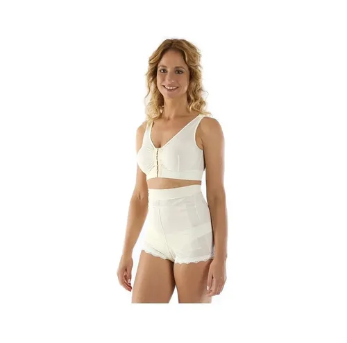 Trusa Cerrada Post Parto Cirug a Abdominal Gelform