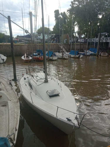 Velero P23