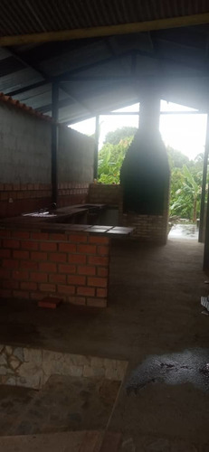 Imagen 11 de 13 de Finca 10176 M2 Tucani Edo. Mérida Mls#21-24630