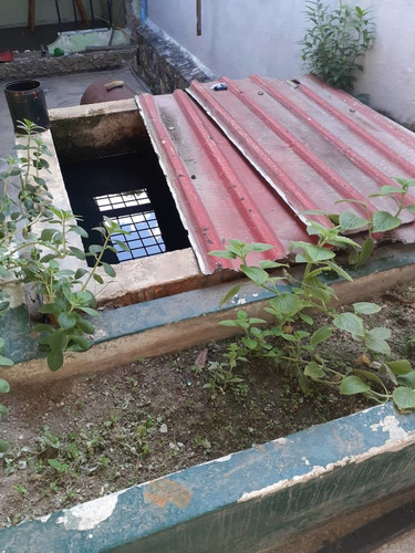 Imagen 9 de 11 de Casa En Venta Centro De Valencia Codigo 4684927
