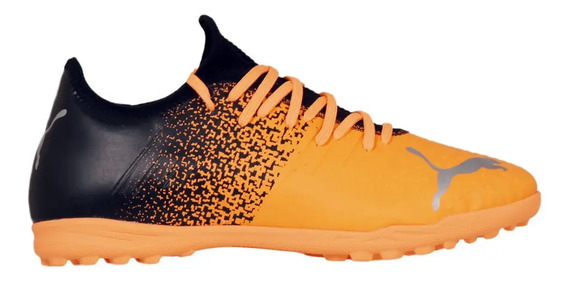 Botines Puma Talle 41 | MercadoLibre 📦