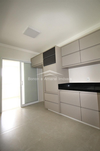 Imagem 8 de 30 de Casa À Venda Em Loteamento Parque Dos Alecrins - Ca013010