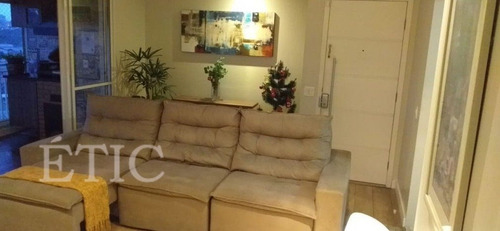Imagem 2 de 15 de Apartamento - Vila Prudente - Ref: 2456 - V-ap1313