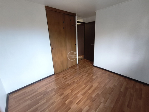 Excelente Casa En Arriendo De 3 Dorm. En La Florida