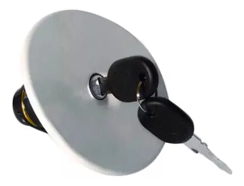 comprar Tapon Combustible. Fiat Palio\u002Fetc.