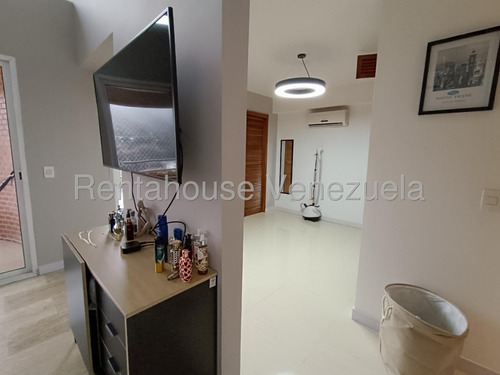 Bello,ph, Mdoerno, En Exclusiva Residencia. 25-17649