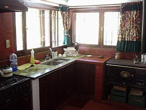 Imagen 12 de 24 de Casa Quinta En Venta - Miramar