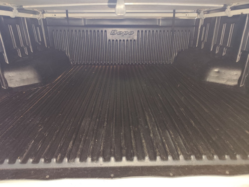 Ford Ranger 2.2 Xl Cab. Dupla 4x4 4p