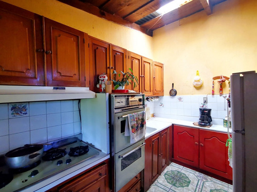 Imagen 5 de 10 de Casa Y Apartamento En Venta Dentro De Una Misma Propiedad